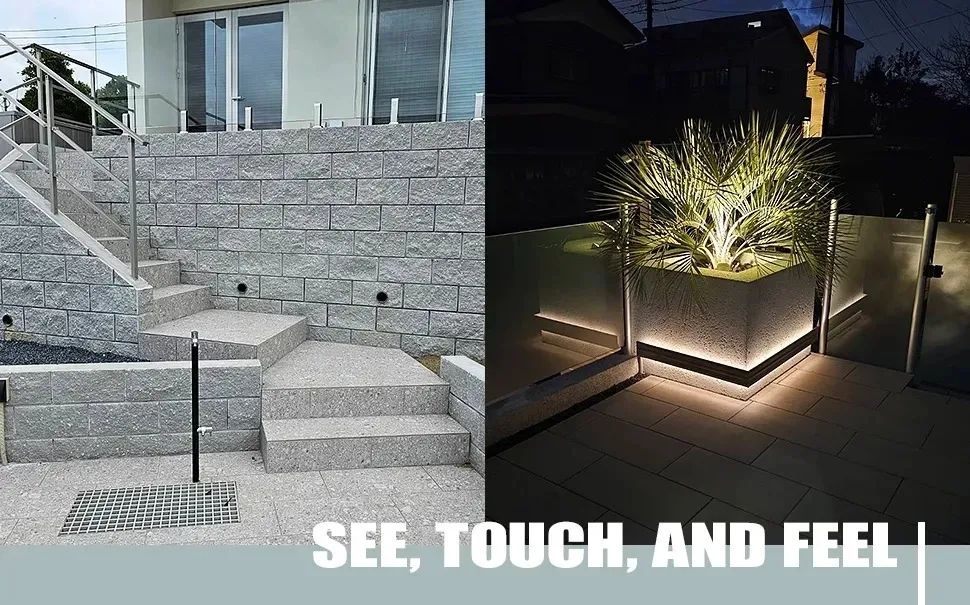 プロフェッショナルを目指せる外構工事の仕事内容とは？