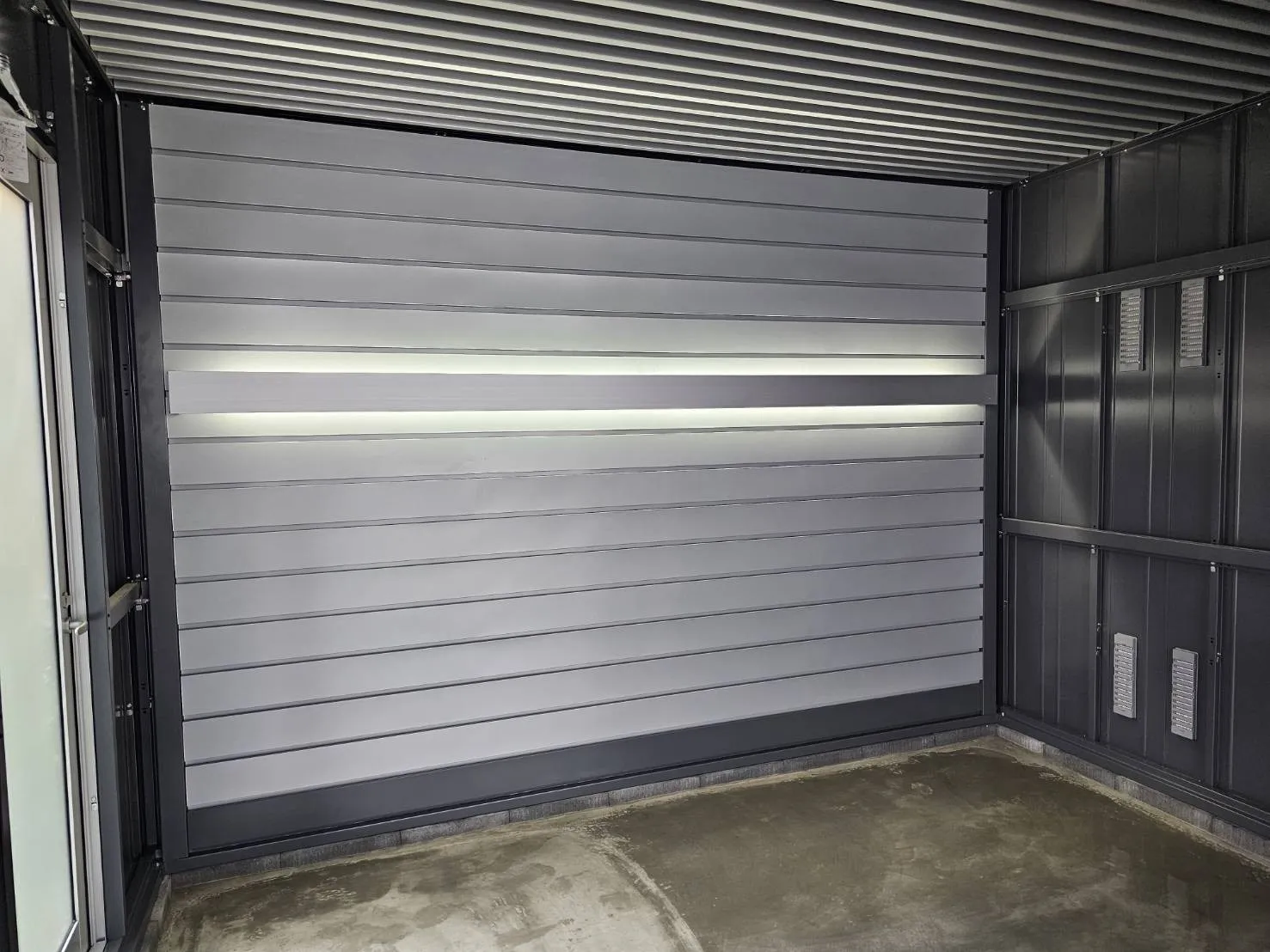 千葉市　O様邸　エクステリア・外構工事