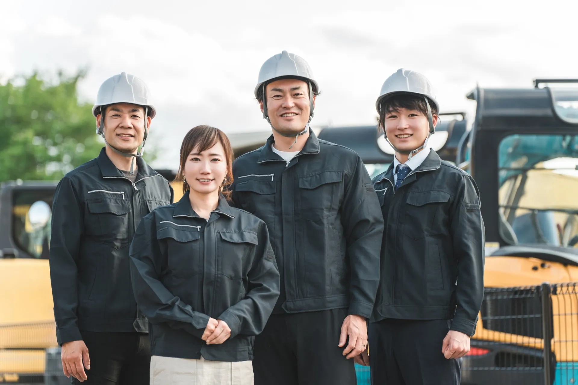 エクステリアのプロが教える美しい外構の秘密