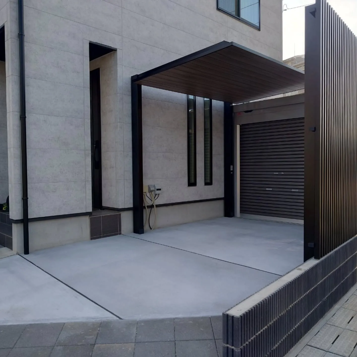 お客様からの信頼の声を多数ご紹介