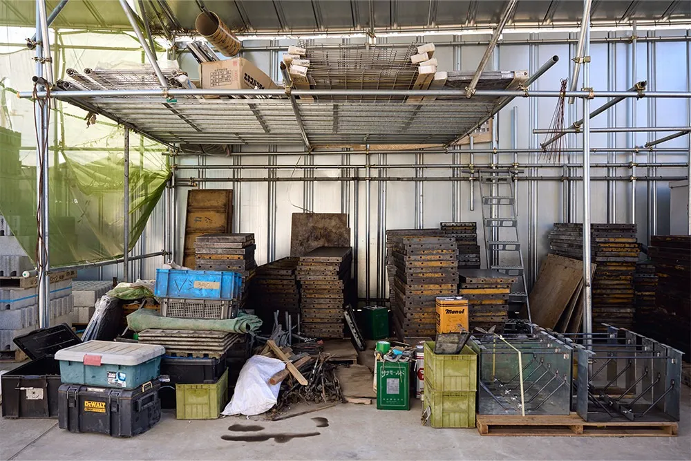 よくある疑問に丁寧にお答えします